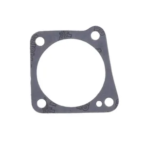 Athena Athena, tappet block gasket. Rear. .031" paper
