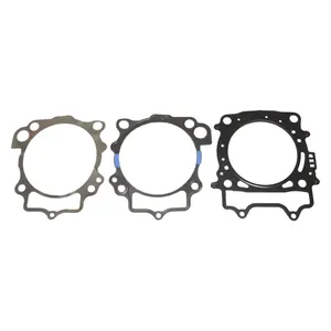 Athena Athena, compliance fitting gasket. FR/RR