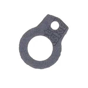 Athena Athena, gasket speedometer drive unit. .020" paper