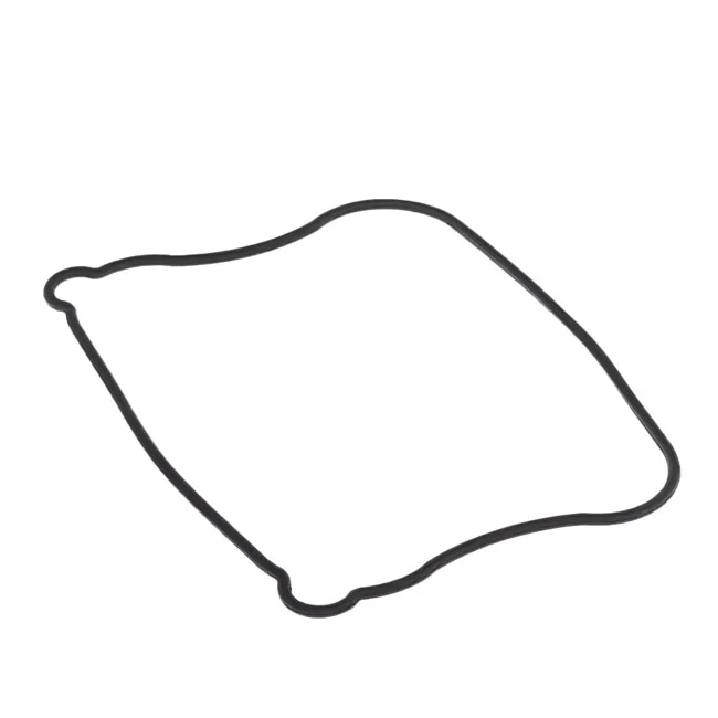 Athena Lower rocker cover gasket. Rubber - 17353-86A
