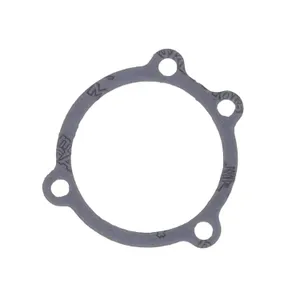 Athena Athena, carb to air cleaner housing gasket. Keihin CV