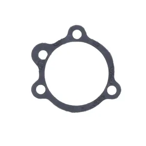 Athena Athena,  carb to air cleaner housing gasket.