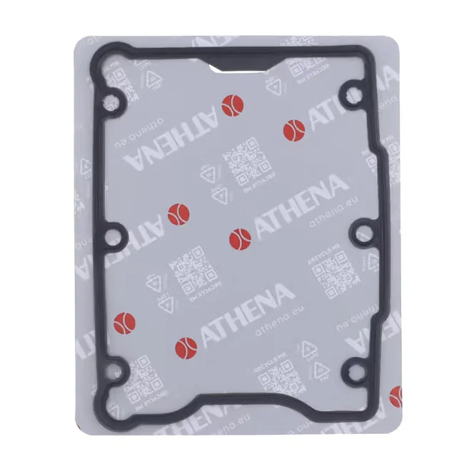 Athena Gasket rocker cover. RCM. Upper - 17386-99