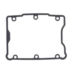 Athena Athena, gasket rocker cover. RCM. Upper