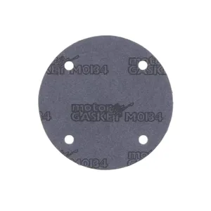 Athena Athena, point cover gasket. .031" paper