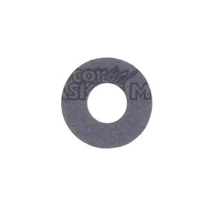 Athena Athena, gasket foot peg stud