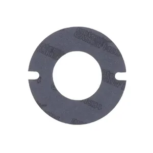 Athena Athena, generator mount gasket