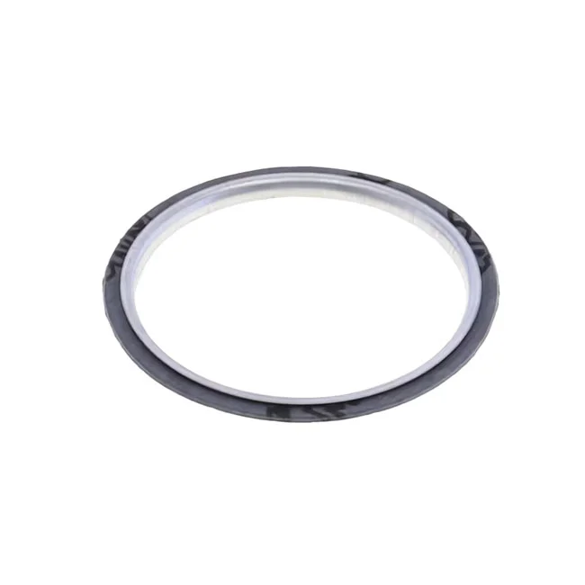 Athena Crush-ring exhaust gasket - 65834-68A