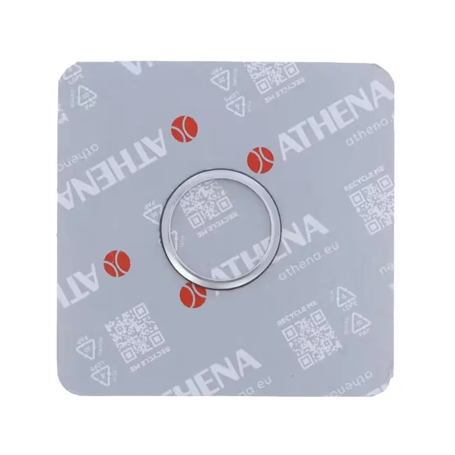 Athena Crush-ring exhaust gasket - 65834-68A