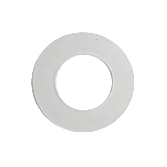 Athena Washer nylon 14x25x0.5 33043-80
