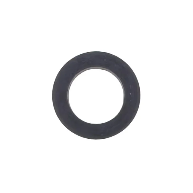 Athena Pushrod cover seals. Cork - 17955-36