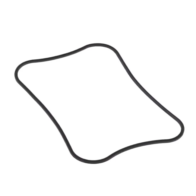 Athena Upper rocker cover gasket. Rubber - 17354-86A