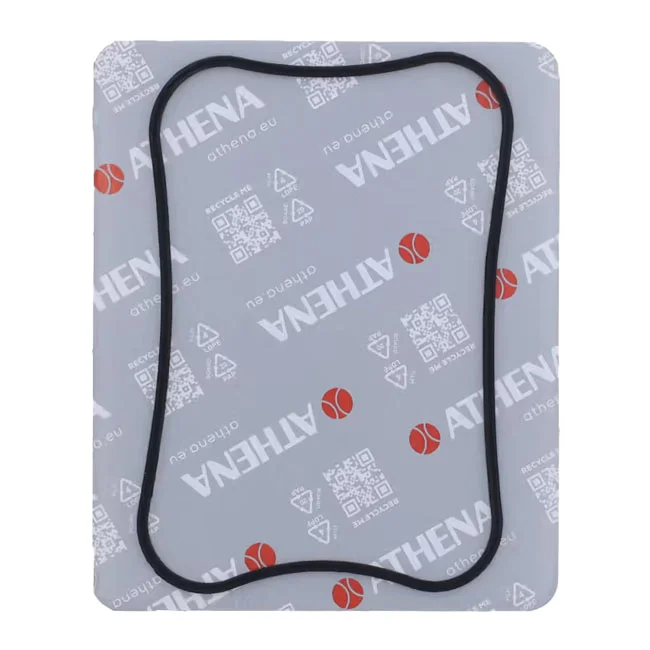 Athena Upper rocker cover gasket. Rubber - 17354-86A