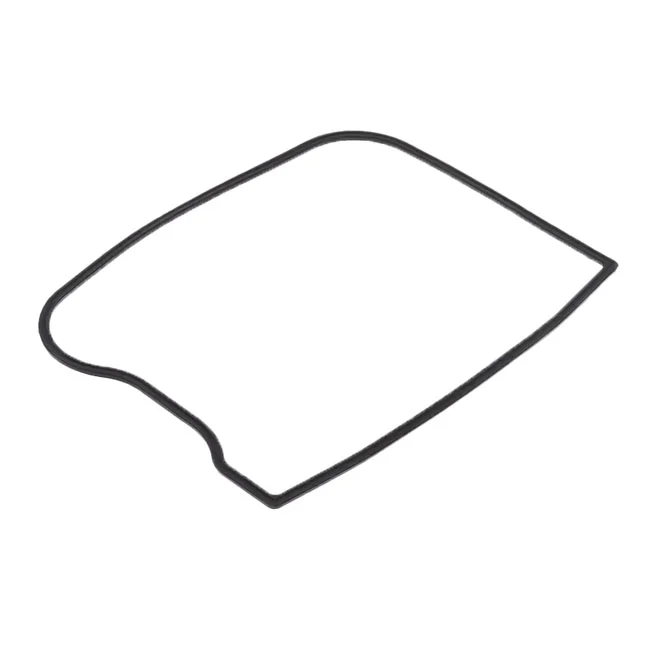 Athena Upper rocker cover gasket. Rubber - 17356-84A