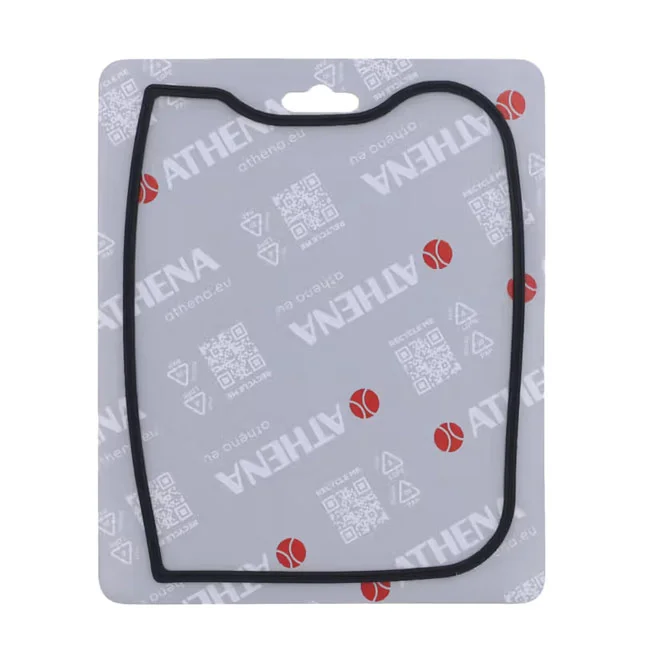 Athena Upper rocker cover gasket. Rubber - 17356-84A