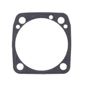 Athena Athena, 3-5/8" cylinder base gasket set. FR/RR .020" RCS