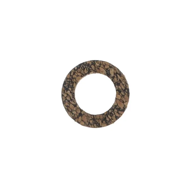 Athena Cork d.15x24,4x4 74" 24990-52