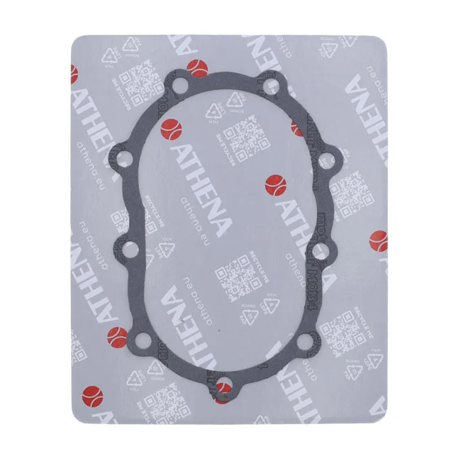 Athena Gasket transmission end cover. .020" paper - 33295-36