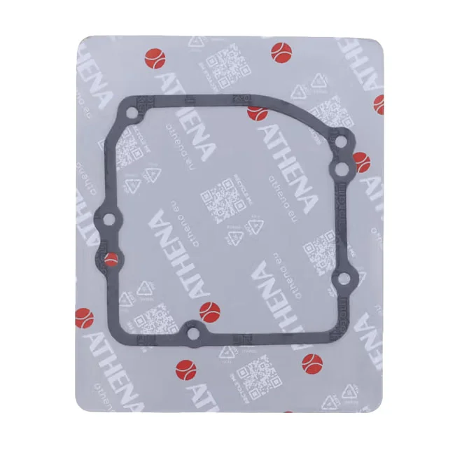 Athena Gasket transmission top cover .031" paper - 34824-79