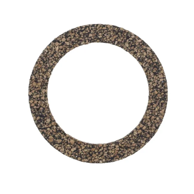 Athena Gasket oil tank filter cap. Cork - 62628-66