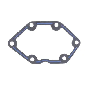Athena Athena, clutch cover gasket. .031" paper/silicone