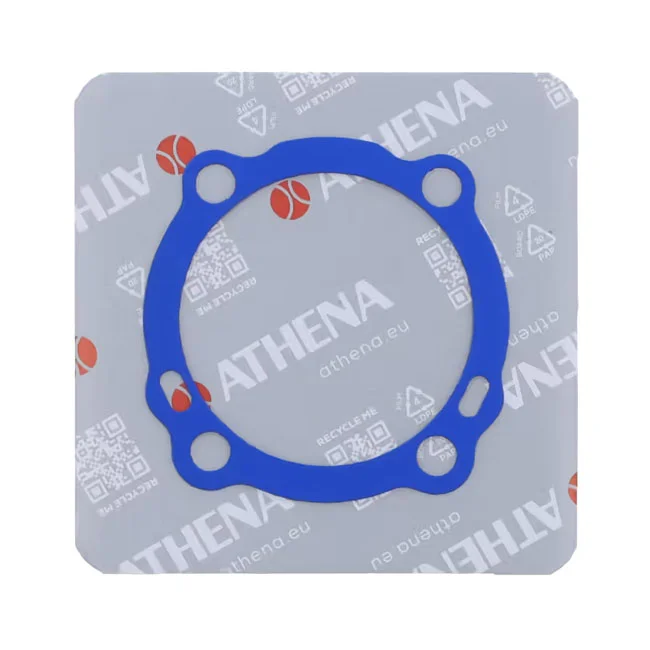 Athena Cylinder head gasket. L73-85 XL - 16769-73