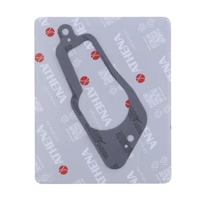 Athena Gasket starter shaft housing. .031" - 31471-67A