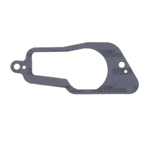 Athena Athena, gasket starter shaft housing. .031"