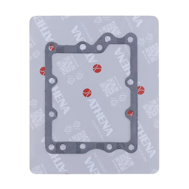 Athena Gasket transmission top cover. .031" paper - 34824-36