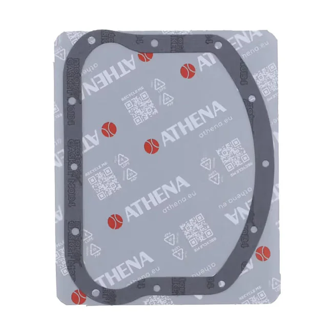 Athena Rocker cover gasket. Thin - 17541-48