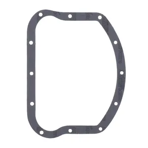 Athena Athena, rocker cover gasket. Thin