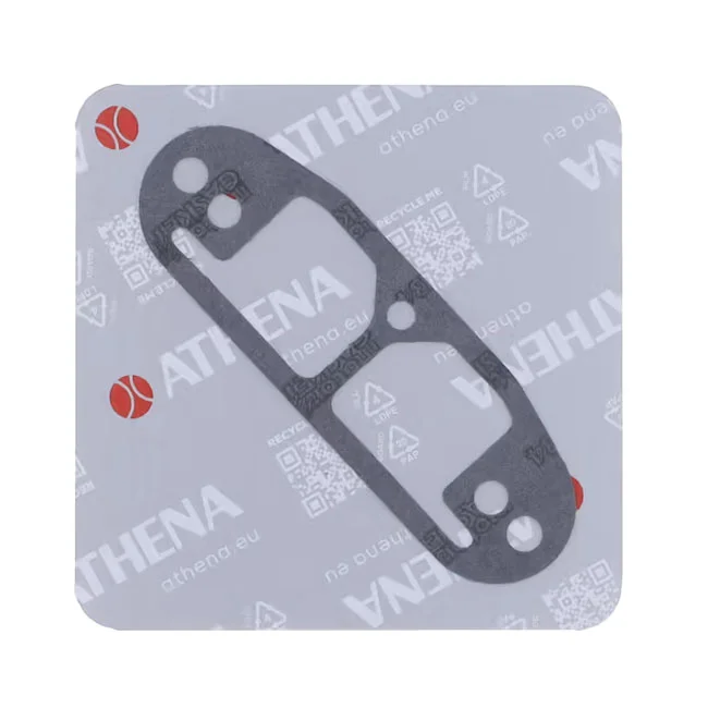 Athena Valve cover gasket. Paper/silicone. Right - 16778-84B