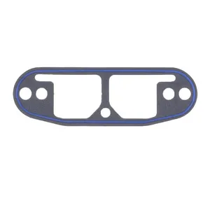 Athena Athena, valve cover gasket. Paper/silicone. Right
