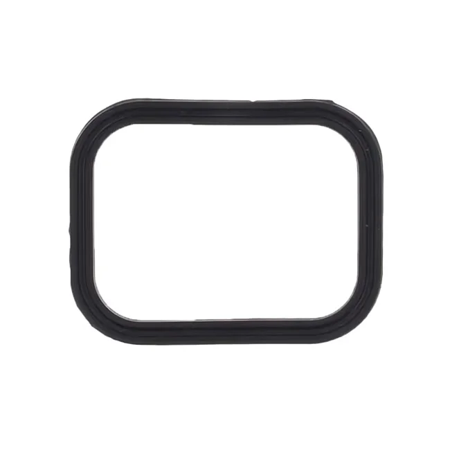 Athena Middle rocker cover gasket. Rubber - 17358-84A
