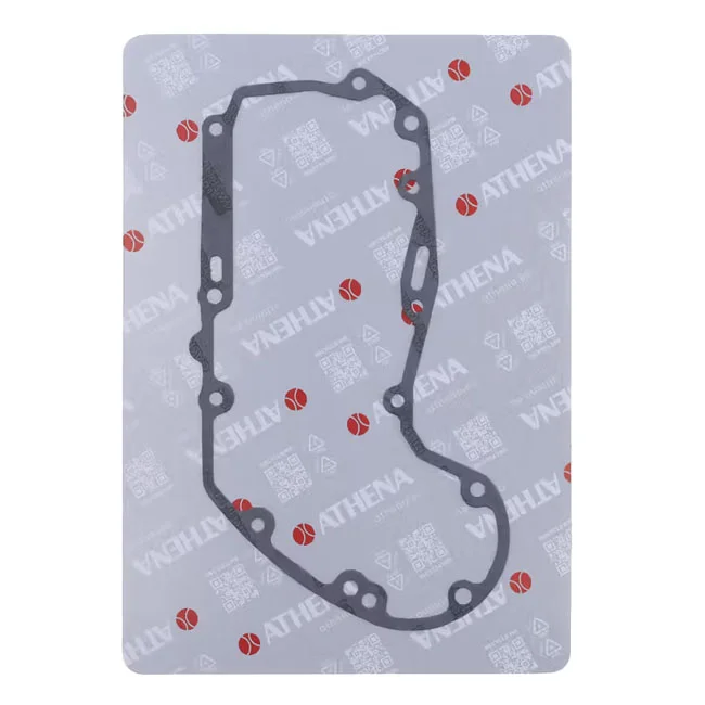 Athena Gasket cam cover. .031" paper - 25224-52