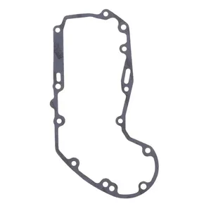 Athena Athena, gasket cam cover. .031" paper