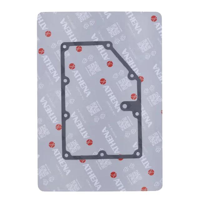 Athena Gasket transmission oil pan .031" .paper - 26072-90