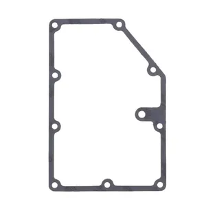 Athena Athena, gasket transmission oil pan .031" .paper