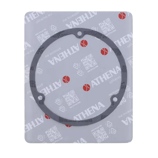 Athena Gasket derby cover. .031" paper