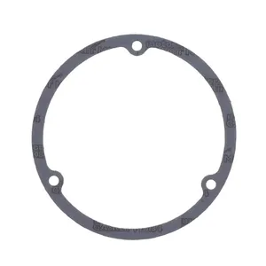 Athena Athena, gasket derby cover. .031" paper