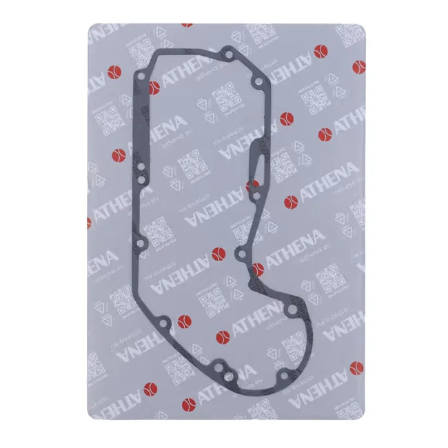 Athena Cam gear cover gasket - 25263-86