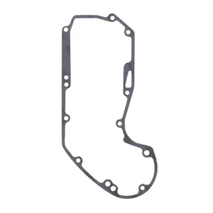 Athena Athena, Cam gear cover gasket