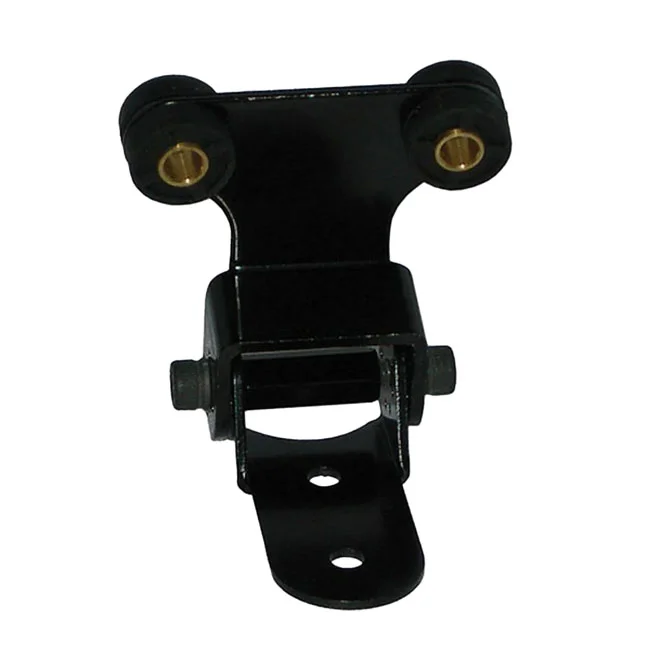 Koso Meter bracket EGT, DB-01/R