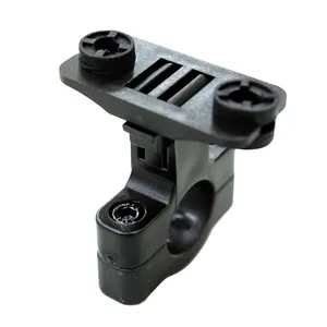 Koso Koso, Handle bar bracket EGT