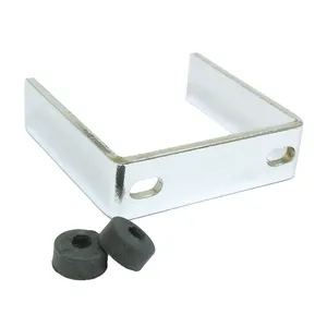 Koso Koso, U type bracket for D48 meter