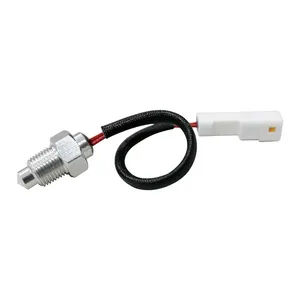 Koso Koso, Temperature sensor M10xP1.0 c