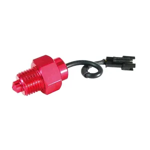 Koso Koso, Temperature sensor M10xP1.0