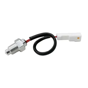 Koso Koso, Temperature sensor M14xP1.25
