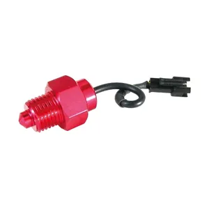 Koso Koso, Temperature sensor M14xP1.25