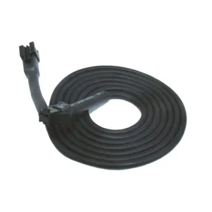 Koso Koso, Temp sensor wire 2M (black connector)